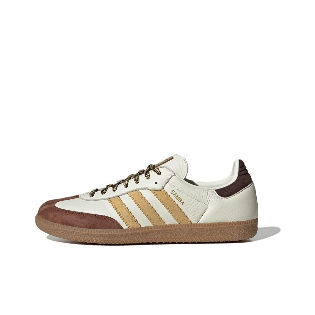 Adidas Originals SAMBA OG Low  - Adidas Shoes Samba 评论和价格