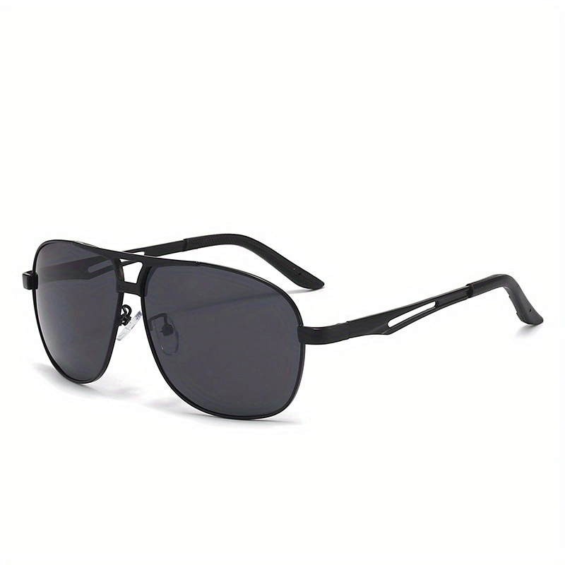 Fashion Gradient Sunglasses fo - Sunglasses Aviator Polarized 评论和价格