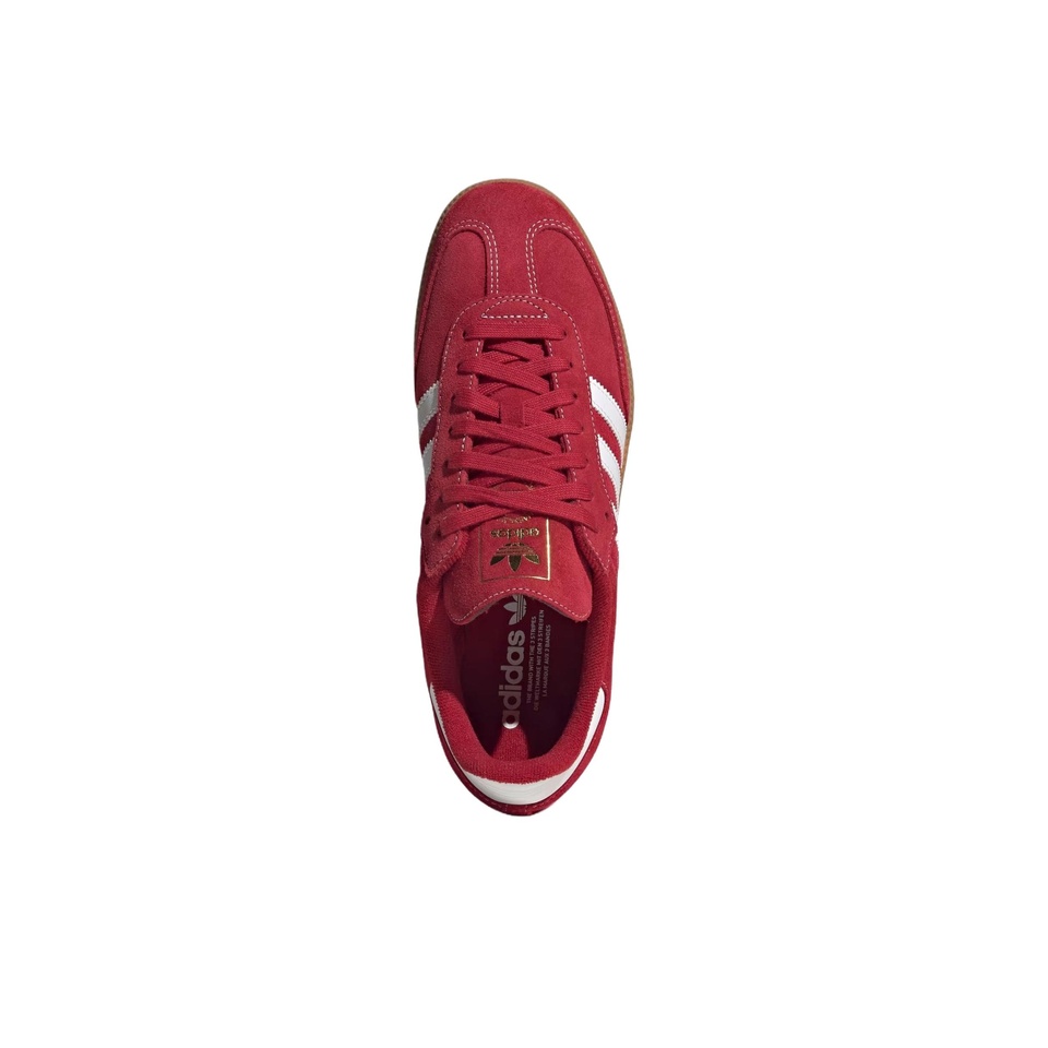 Official Adidas Genuine SAMBA  - Adidas Shoes Samba 评论和价格