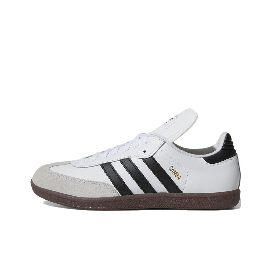 Adidas Originals Samba Classic - Adidas Shoes Samba 评论和价格