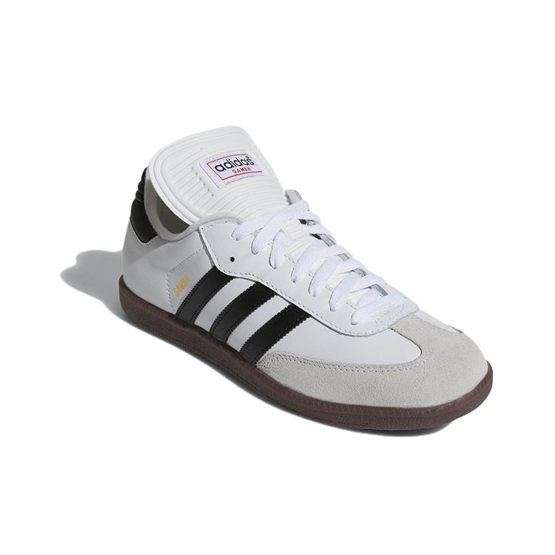 Adidas Originals Samba Classic - Adidas Shoes Samba 评论和价格